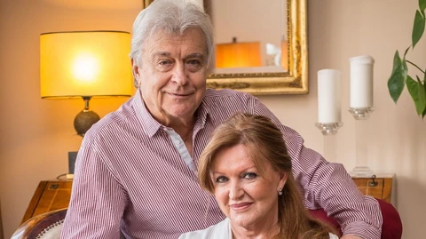 lukacssandormaraczimari