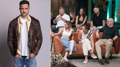 hazassag torocsik dani