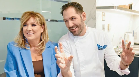 liptai claudia ferje pataki adam