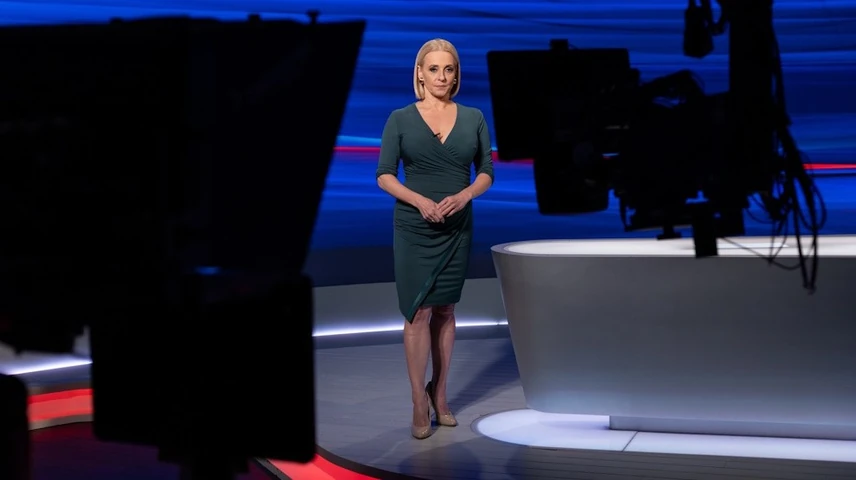 Marsi Aniko Tenyek Plusz