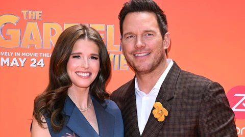 katherineschwarzenegger