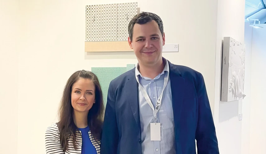 nagyhazi-lorinc-es-felesege