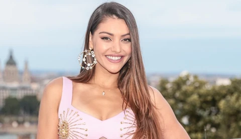 KulcsarEdinaujabbbaba