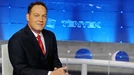 Bejelentették a TV2 új híradósait, íme a teljes névsor
