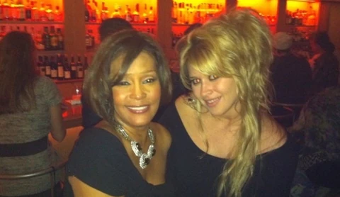 kiraly_linda_whitney