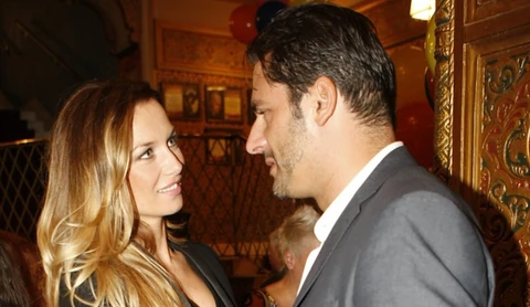 Toman Szabina Arpa Attila