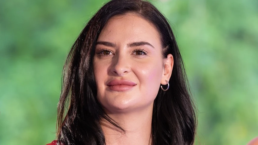 halastyak fanni