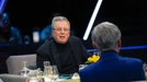 Friderikusz Sándor vallomása: „Hetente járok vérvételre”