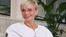 Megtudtuk, miért viselik ugyanazt a ruhát az RTL műsorvezetői