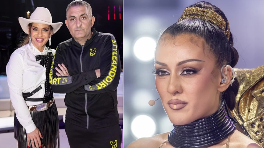 mihalyfi luca gaspar gyozo