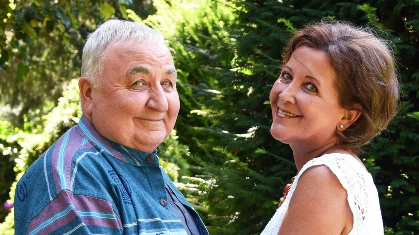 szabo aniko miko istvan