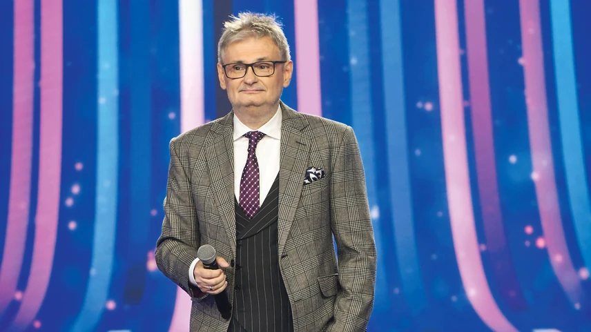 Úgy tűnt, Jákszó László hosszú évek után újra képernyőre kerül