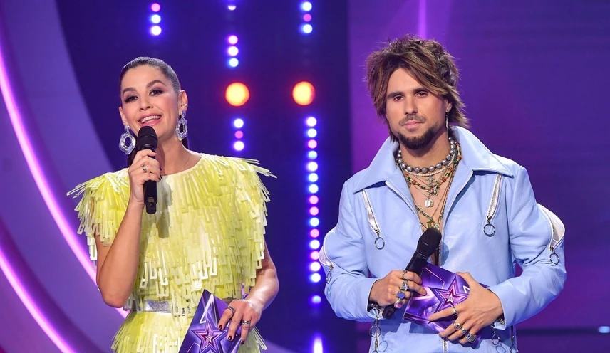 ordognoraszeprethyroland