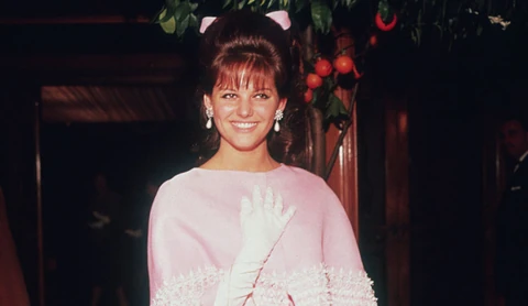 cardinale