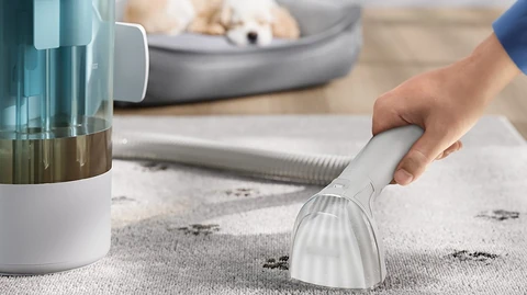 XW3193_XW3192_In-Use