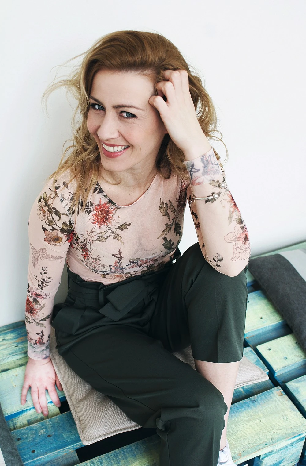 Fotó: Trokán Nóra