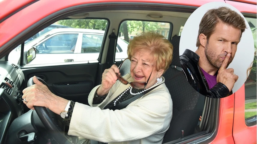 Pasztor Erzsi_Sebestyen Balazs