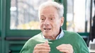 Bálint András: „Foglalkoztatom az orvosaimat”