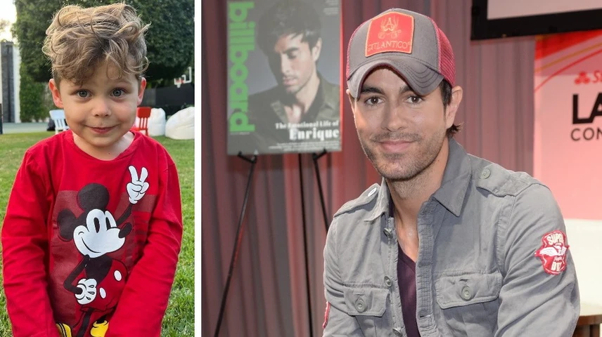 enrique_iglasias_nyito