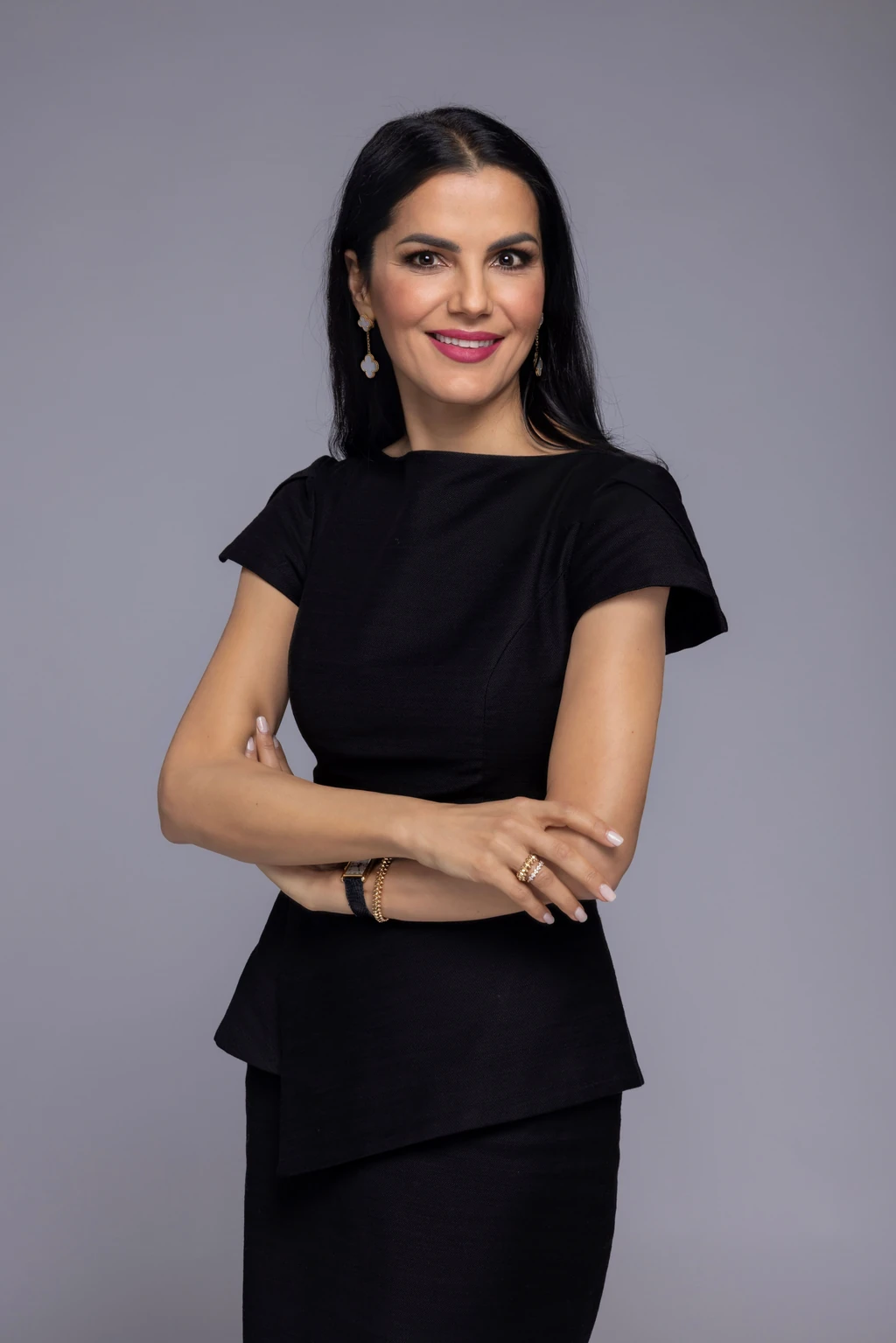 eleni korani
