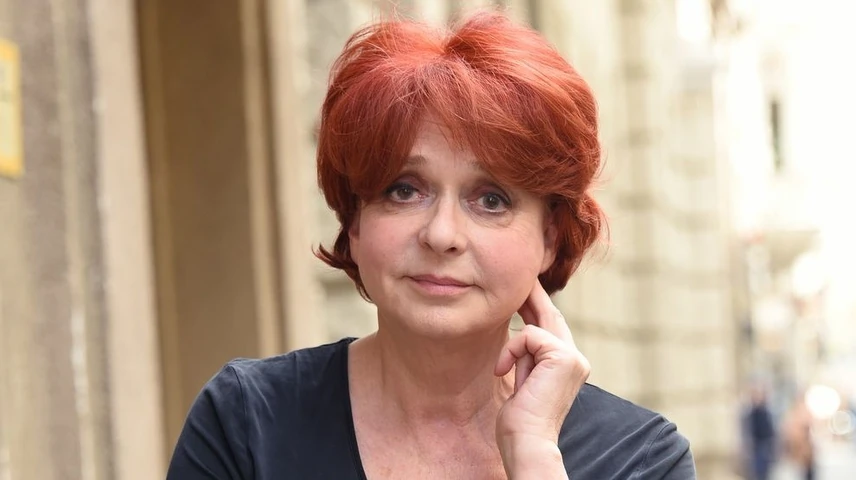 hernadijudithipochonder