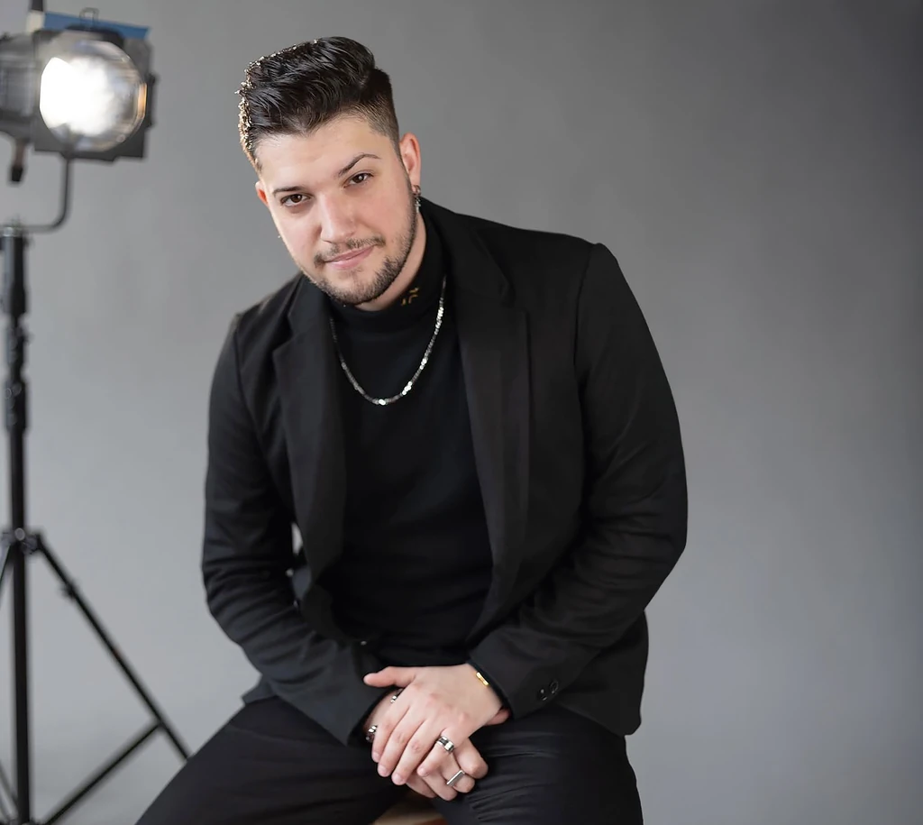 Egyszer bonviván, másszor musicalhős