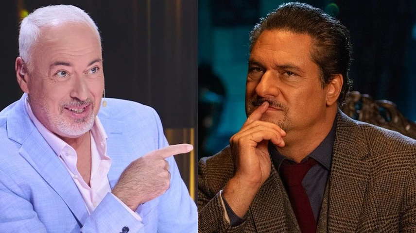 Arpa Attila Hajos Andras