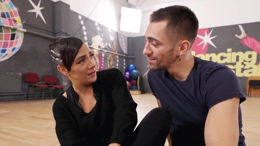 toth gabi papp mate bence