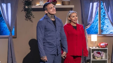 jakli monika boraros gabor