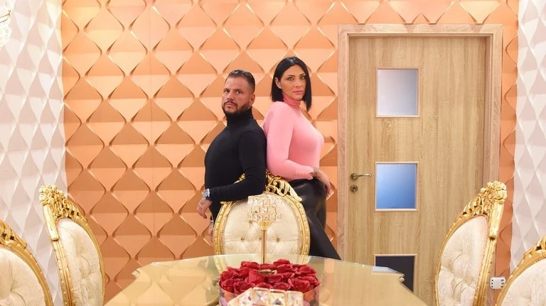 Emilio és Tina kertje igazi mediterrán paradicsom Gyálon – fotókkal