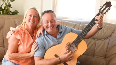 sihell ferry cseke viki