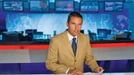 Elégtétel lenne Gajdos Tamás számára a TV2-s visszatérés