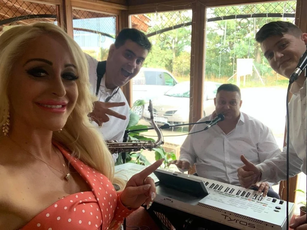 Hétvégén az országot járják (Fotó: Archív)