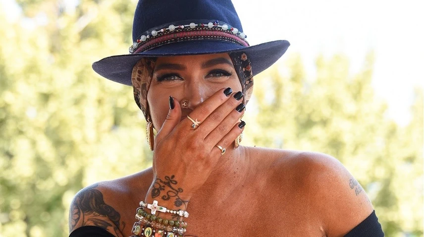 Toth Gabi Sztarban Sztar