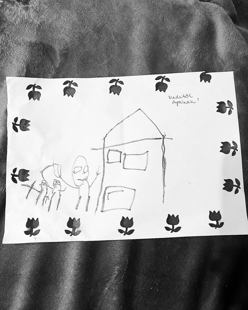 <em style="font-size: 16px;">Kiemelt kép: Birton Szabolcs/fotocentral.hu</em>