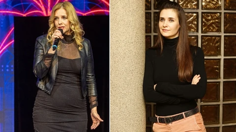 peller anna tompos katya