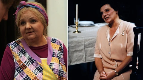 Pogany Judit Lazar Kati