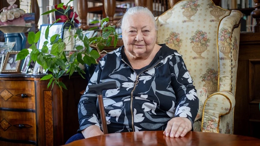 molnar piroska