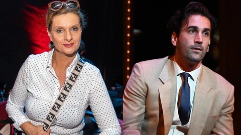 Janza Kata Pesak Adam