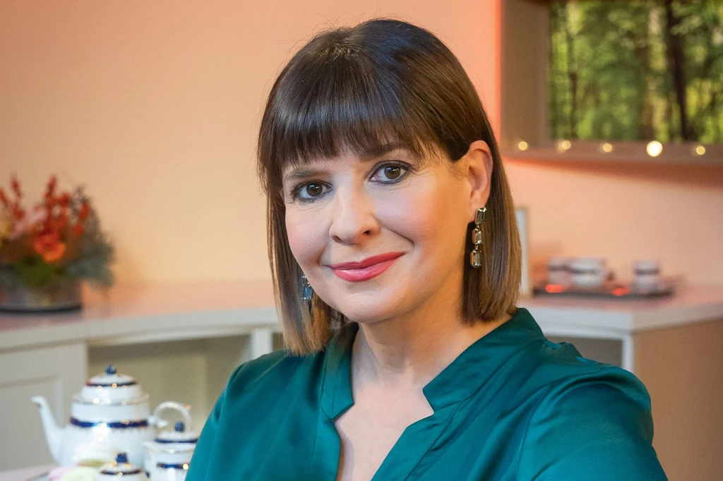 Az MTVA körüli botrány mindent átírhat, akár még Dióssy Klári képernyős karrierjét is