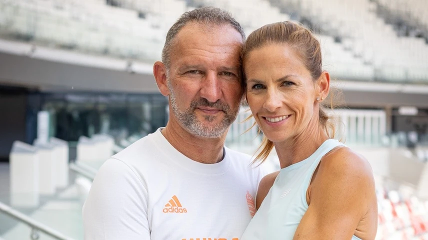 kovacs koko istvan felesege