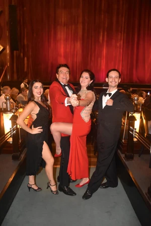 leblanc gyozo szeredy krisztina 8