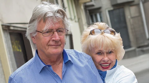 esztergalyos cecilia