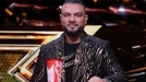 Mi történt Gáspár Lacival? Botrányos fellépése után szétszedik a kommentelők