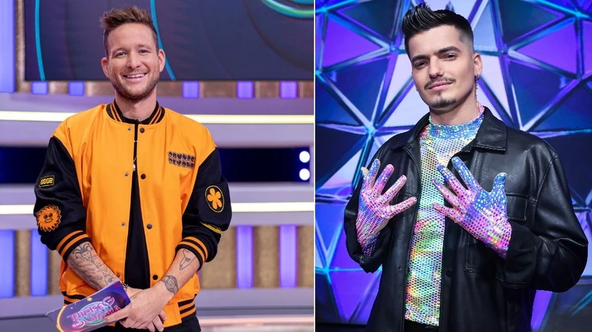 istenes_marics_nyito