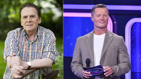 mohai gabor stohl andras