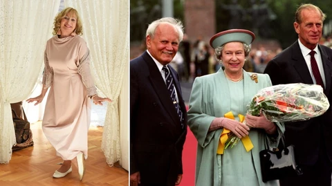 bansagi_erzsebet_nyito