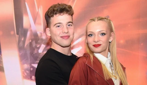 ifj schobert norbi farkas petra