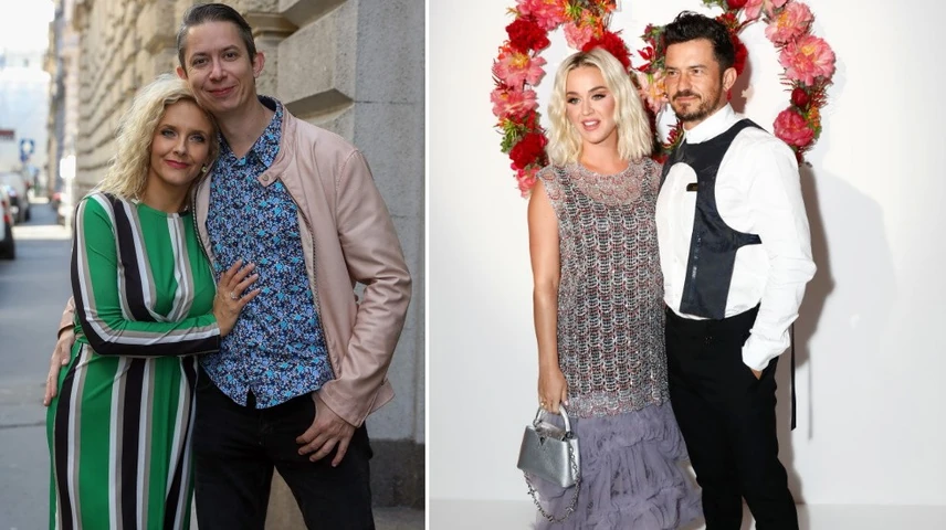 peller_lukacs_bloom_nyito