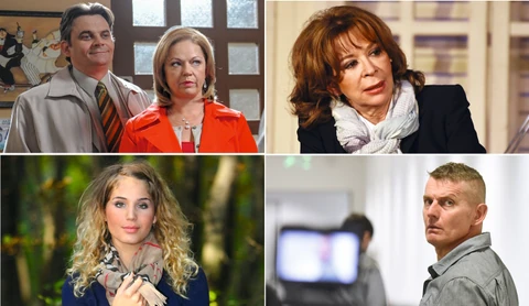 csomor sztarek nyari rekasi